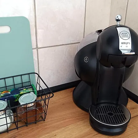 Terminal Apartamento *