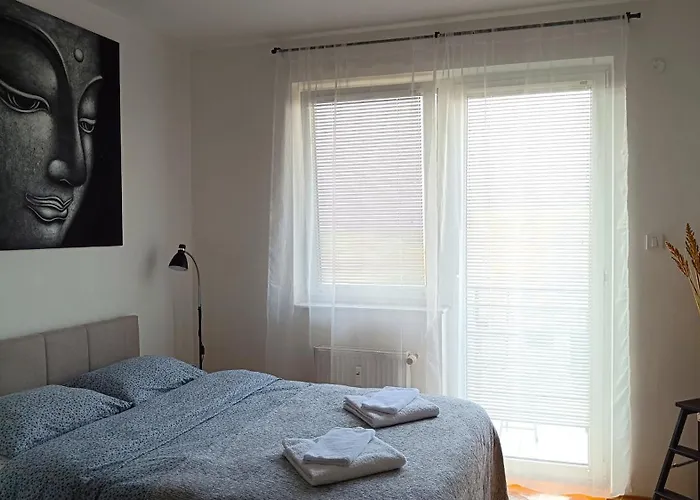 Terminal Daire Subotica